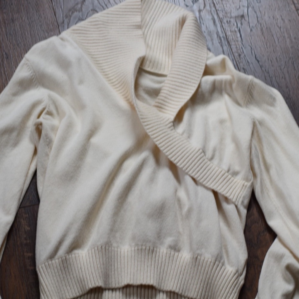 Apt. 9 Sweater
